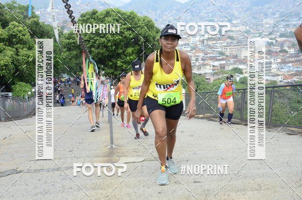 Buy your photos of the eventII DESAFIO ESCADARIA IGREJA DA PENHA on Fotop