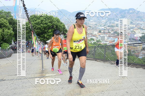 Buy your photos of the eventII DESAFIO ESCADARIA IGREJA DA PENHA on Fotop