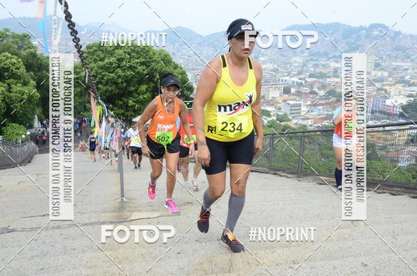 Buy your photos of the eventII DESAFIO ESCADARIA IGREJA DA PENHA on Fotop