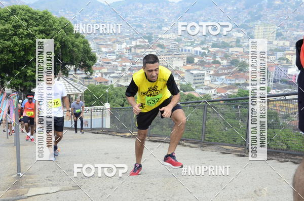 Buy your photos of the eventII DESAFIO ESCADARIA IGREJA DA PENHA on Fotop