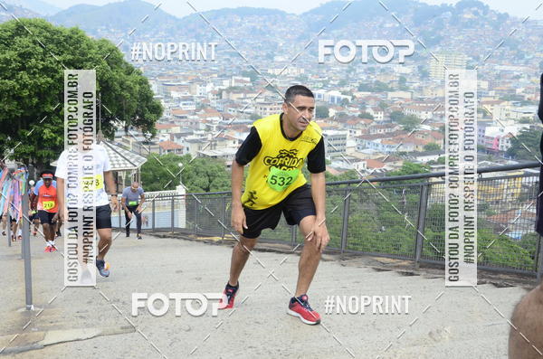 Buy your photos of the eventII DESAFIO ESCADARIA IGREJA DA PENHA on Fotop