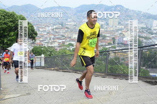 Buy your photos of the eventII DESAFIO ESCADARIA IGREJA DA PENHA on Fotop
