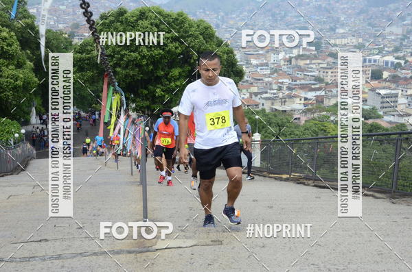 Buy your photos of the eventII DESAFIO ESCADARIA IGREJA DA PENHA on Fotop