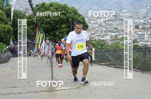 Buy your photos of the eventII DESAFIO ESCADARIA IGREJA DA PENHA on Fotop