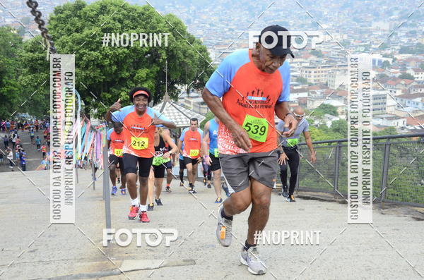 Buy your photos of the eventII DESAFIO ESCADARIA IGREJA DA PENHA on Fotop