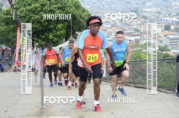 Buy your photos of the eventII DESAFIO ESCADARIA IGREJA DA PENHA on Fotop