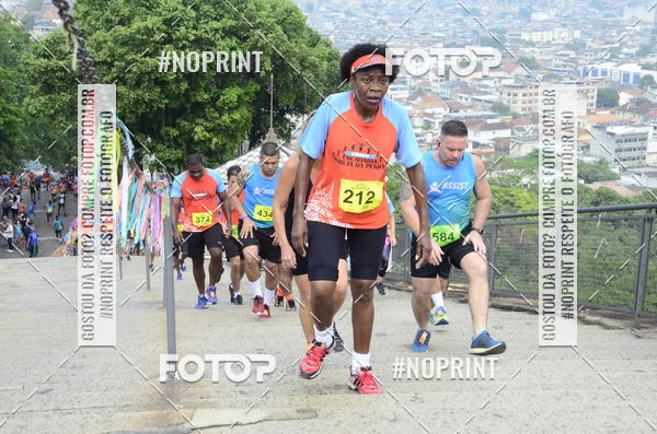 Buy your photos of the eventII DESAFIO ESCADARIA IGREJA DA PENHA on Fotop