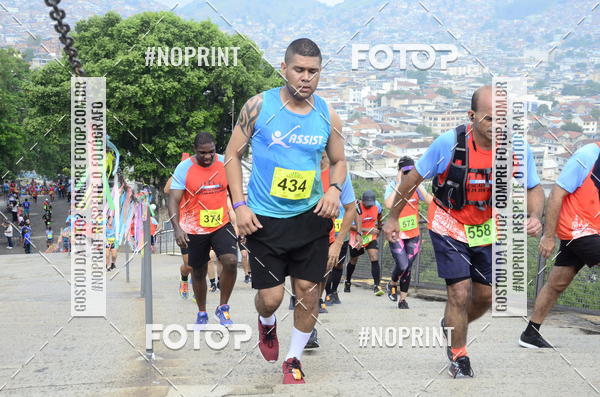 Buy your photos of the eventII DESAFIO ESCADARIA IGREJA DA PENHA on Fotop