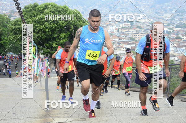 Buy your photos of the eventII DESAFIO ESCADARIA IGREJA DA PENHA on Fotop