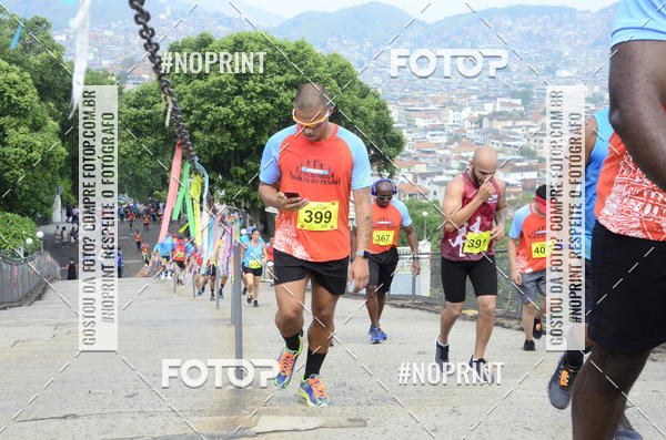 Buy your photos of the eventII DESAFIO ESCADARIA IGREJA DA PENHA on Fotop