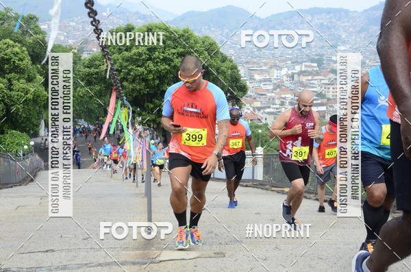 Buy your photos of the eventII DESAFIO ESCADARIA IGREJA DA PENHA on Fotop