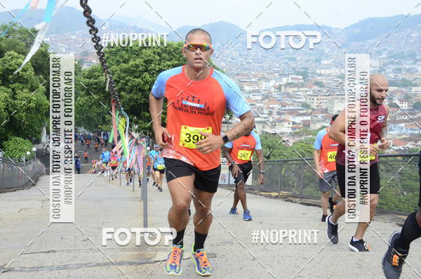 Buy your photos of the eventII DESAFIO ESCADARIA IGREJA DA PENHA on Fotop