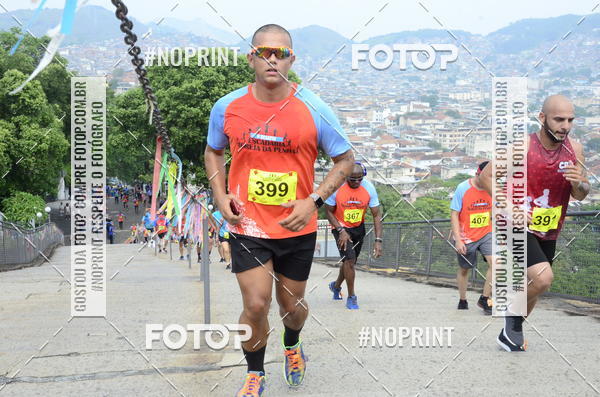 Buy your photos of the eventII DESAFIO ESCADARIA IGREJA DA PENHA on Fotop