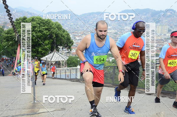 Buy your photos of the eventII DESAFIO ESCADARIA IGREJA DA PENHA on Fotop