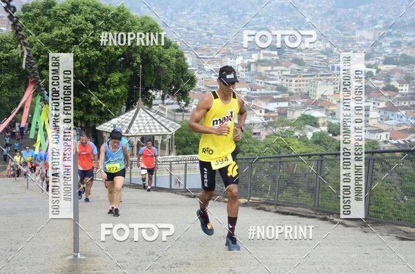 Buy your photos of the eventII DESAFIO ESCADARIA IGREJA DA PENHA on Fotop