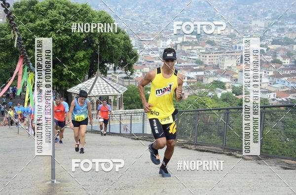Buy your photos of the eventII DESAFIO ESCADARIA IGREJA DA PENHA on Fotop