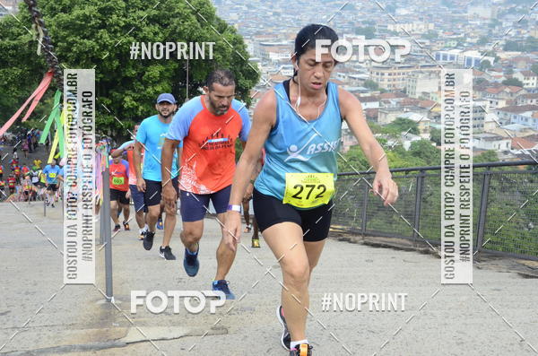Buy your photos of the eventII DESAFIO ESCADARIA IGREJA DA PENHA on Fotop