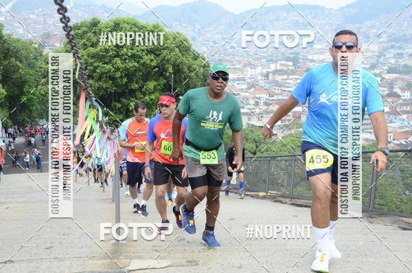 Buy your photos of the eventII DESAFIO ESCADARIA IGREJA DA PENHA on Fotop