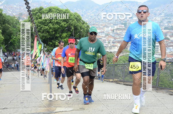 Buy your photos of the eventII DESAFIO ESCADARIA IGREJA DA PENHA on Fotop