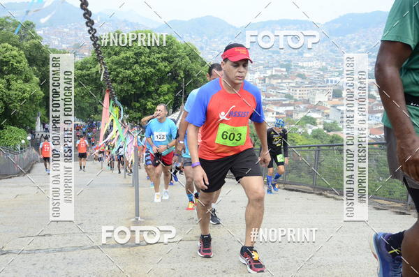 Buy your photos of the eventII DESAFIO ESCADARIA IGREJA DA PENHA on Fotop