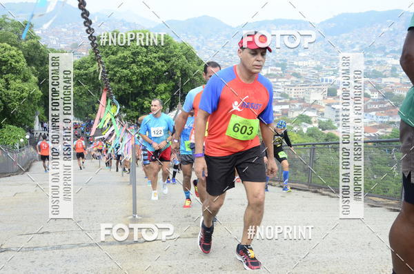 Buy your photos of the eventII DESAFIO ESCADARIA IGREJA DA PENHA on Fotop