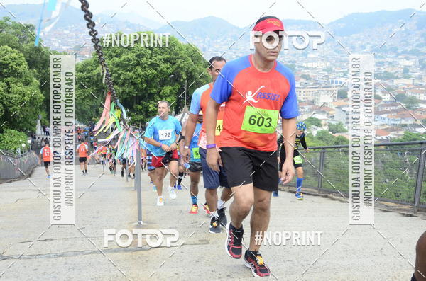 Buy your photos of the eventII DESAFIO ESCADARIA IGREJA DA PENHA on Fotop