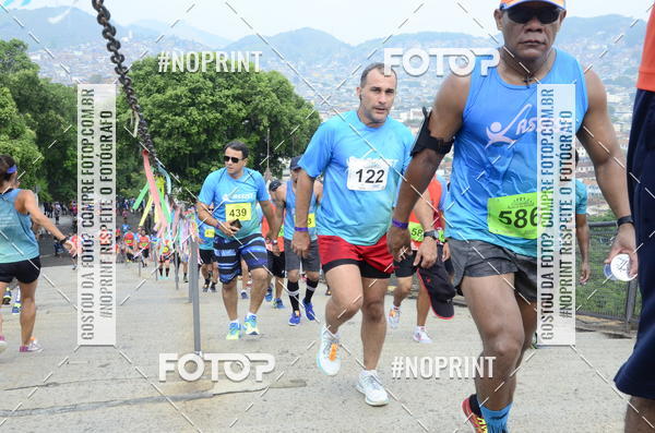 Buy your photos of the eventII DESAFIO ESCADARIA IGREJA DA PENHA on Fotop