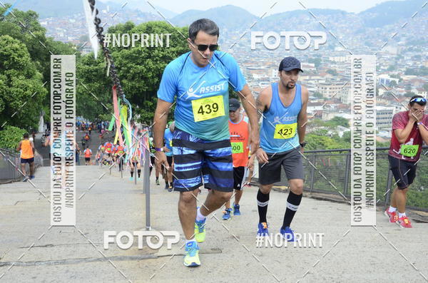Buy your photos of the eventII DESAFIO ESCADARIA IGREJA DA PENHA on Fotop