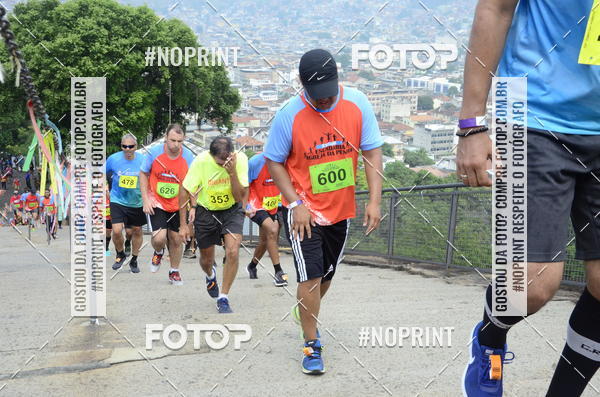 Buy your photos of the eventII DESAFIO ESCADARIA IGREJA DA PENHA on Fotop