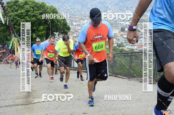 Buy your photos of the eventII DESAFIO ESCADARIA IGREJA DA PENHA on Fotop