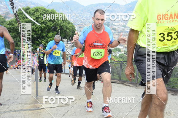 Buy your photos of the eventII DESAFIO ESCADARIA IGREJA DA PENHA on Fotop