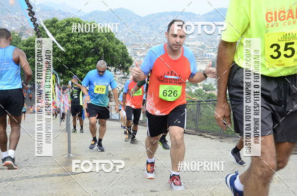 Buy your photos of the eventII DESAFIO ESCADARIA IGREJA DA PENHA on Fotop
