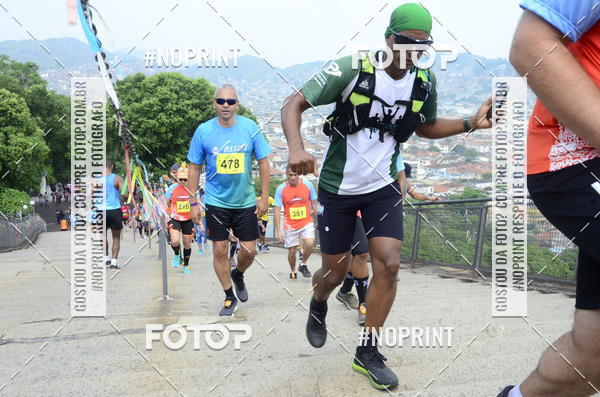 Buy your photos of the eventII DESAFIO ESCADARIA IGREJA DA PENHA on Fotop