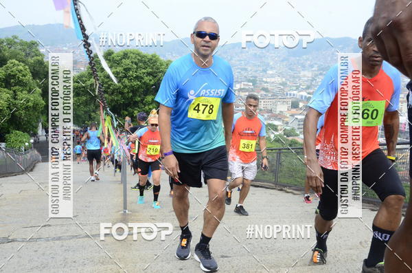 Buy your photos of the eventII DESAFIO ESCADARIA IGREJA DA PENHA on Fotop