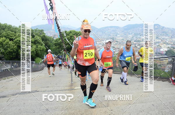 Buy your photos of the eventII DESAFIO ESCADARIA IGREJA DA PENHA on Fotop