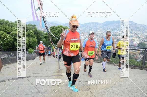 Buy your photos of the eventII DESAFIO ESCADARIA IGREJA DA PENHA on Fotop