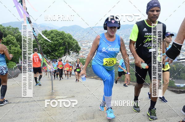 Buy your photos of the eventII DESAFIO ESCADARIA IGREJA DA PENHA on Fotop