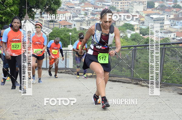 Buy your photos of the eventII DESAFIO ESCADARIA IGREJA DA PENHA on Fotop