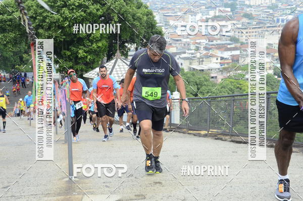 Buy your photos of the eventII DESAFIO ESCADARIA IGREJA DA PENHA on Fotop