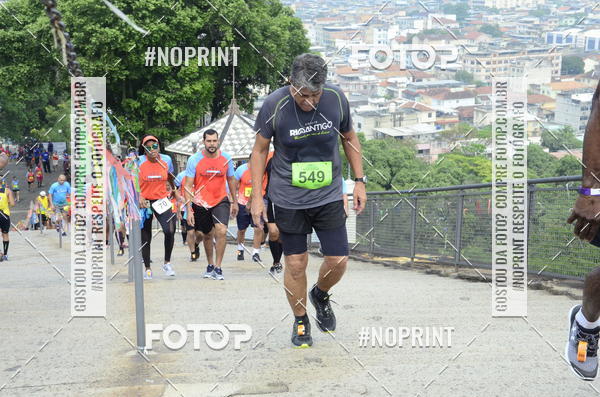 Buy your photos of the eventII DESAFIO ESCADARIA IGREJA DA PENHA on Fotop
