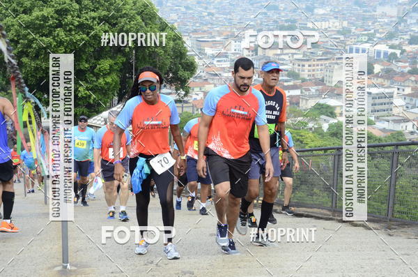 Buy your photos of the eventII DESAFIO ESCADARIA IGREJA DA PENHA on Fotop