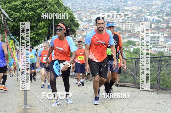 Buy your photos of the eventII DESAFIO ESCADARIA IGREJA DA PENHA on Fotop