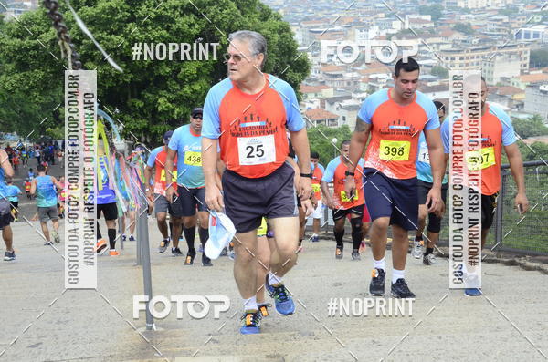 Buy your photos of the eventII DESAFIO ESCADARIA IGREJA DA PENHA on Fotop