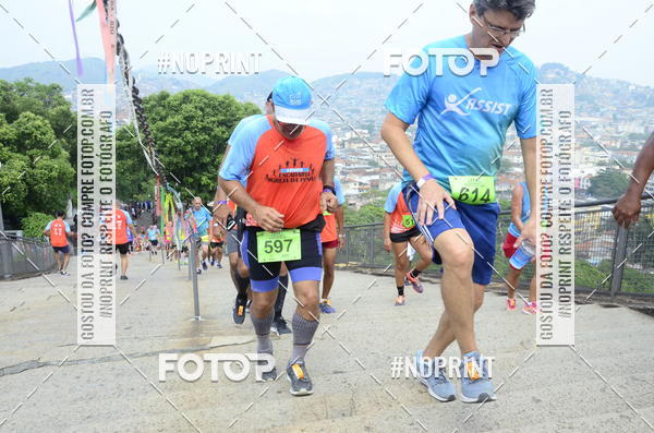 Buy your photos of the eventII DESAFIO ESCADARIA IGREJA DA PENHA on Fotop