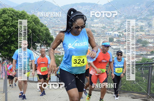 Buy your photos of the eventII DESAFIO ESCADARIA IGREJA DA PENHA on Fotop