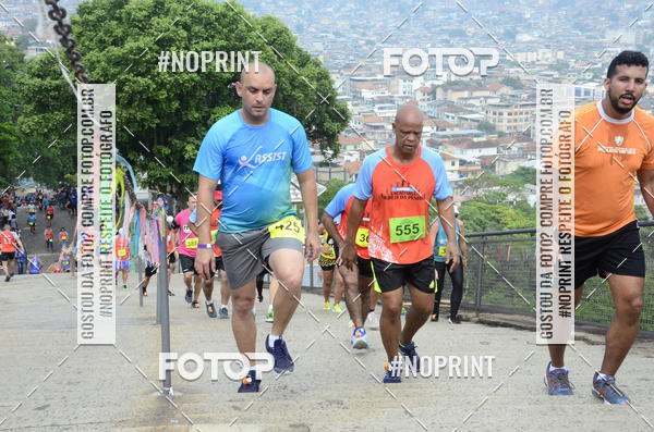 Buy your photos of the eventII DESAFIO ESCADARIA IGREJA DA PENHA on Fotop