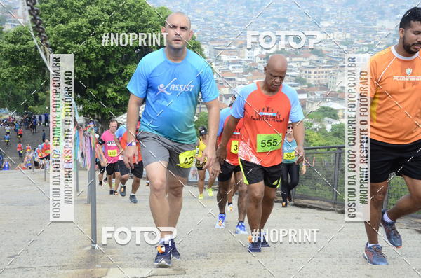 Buy your photos of the eventII DESAFIO ESCADARIA IGREJA DA PENHA on Fotop