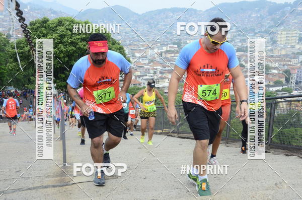 Buy your photos of the eventII DESAFIO ESCADARIA IGREJA DA PENHA on Fotop