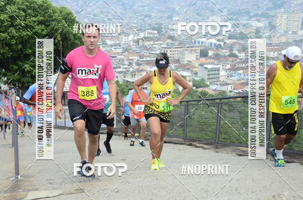 Buy your photos of the eventII DESAFIO ESCADARIA IGREJA DA PENHA on Fotop