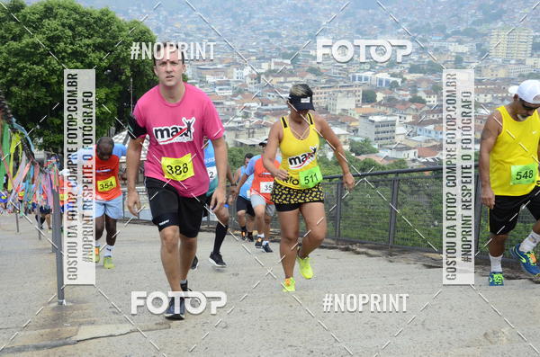 Buy your photos of the eventII DESAFIO ESCADARIA IGREJA DA PENHA on Fotop